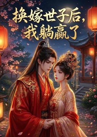 无用的谎言韩剧在线观看完整版免费韩剧