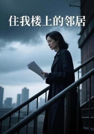 电影过界的爱双女主在线观看高清