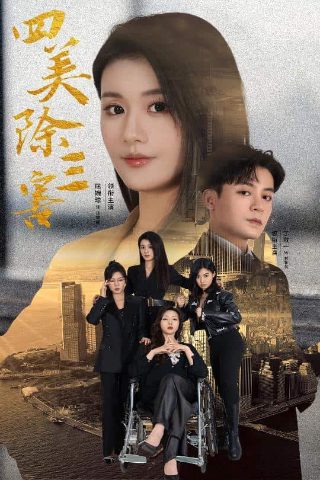 皇后进宫短剧免费观看完整版