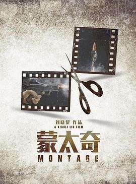 遗失的珍宝短剧合集