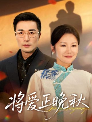 灵异第六感 在线播放完整版高清百度云