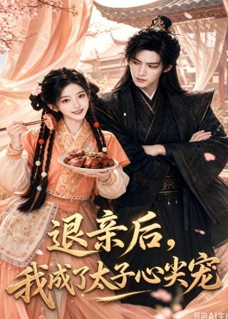 《来不及说我爱你》百度云网盘
