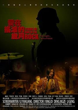 征服全集高清