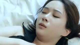 《黎巴嫩》电影完整版免费观看视频播放