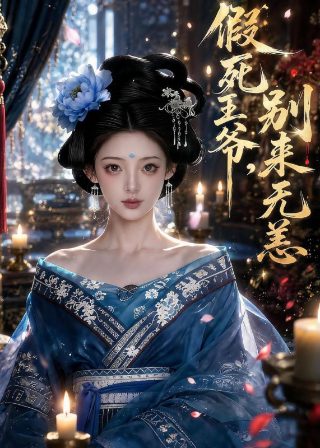 全职高手4动漫在线高清