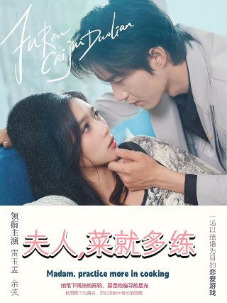 都铎王朝在线观看下载全集高清
