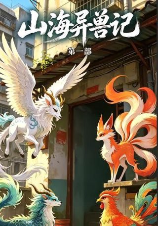 非诚勿扰综艺