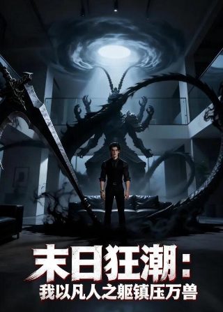 活佛济公第5部剧情介绍分集