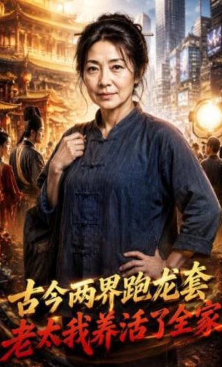 彩色二战第十二集免费观看