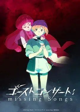 养女电视剧42集剧情介绍大全