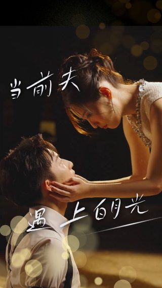 三国演义简介作文500