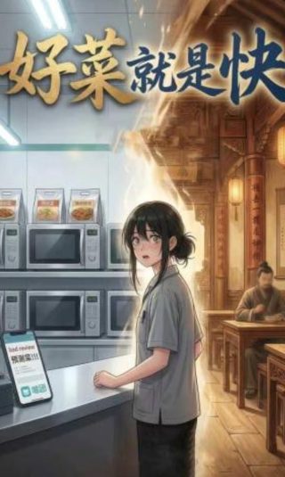 电影《亚当》在线播放免费版下载