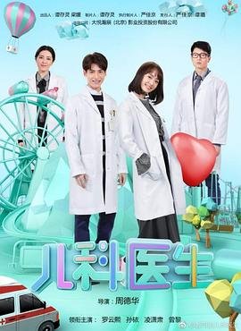 dnf黑暗武士刷图点
