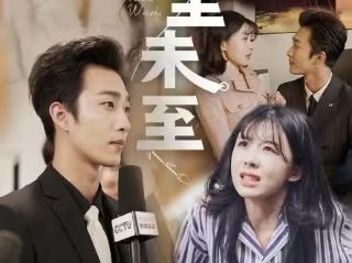 蜘蛛侠2在线看完整版