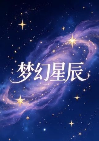 刘慈欣三体简介50字内容概括图