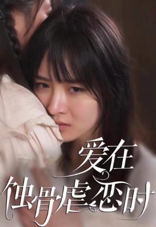 《和平卫士》陆清是谁扮演的