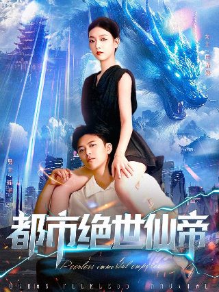 四方极爱2泰剧番外篇在线观看免费