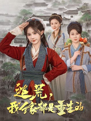 最美和声陶喆