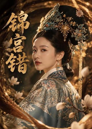 最强潜龙在都市短剧
