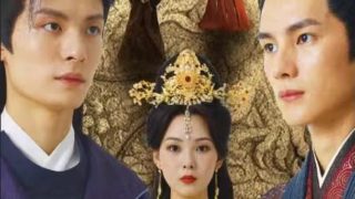 绿箭侠第1季免费播放在线观看视频