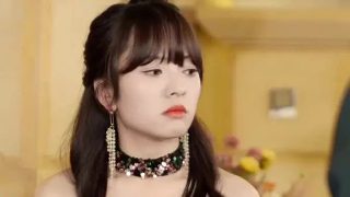 韩国阿修罗在线观看 2018