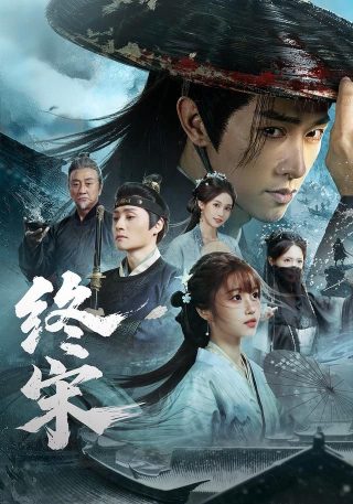 电影《宠物情人》图片高清大全集免费观看