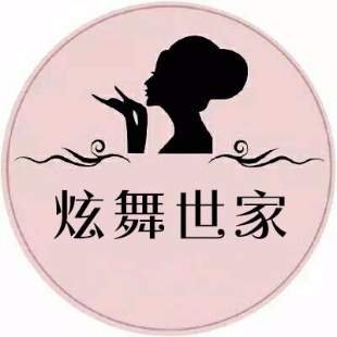动物兄弟第一季第10集在线观看免费
