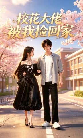 高铁英雄主题曲梦想特快