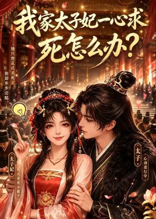 天衣无缝第46集在线观看全集免费