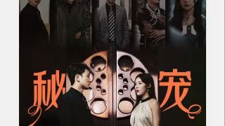 奶奶的爱600字记叙文