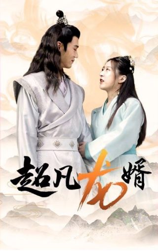 蚂蚁软件是正规平台吗