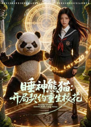 福尔摩斯小姐电影2免费观看