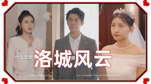 dnf悖论迷宫16