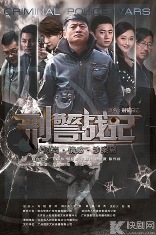 爱的就是你结局是he吗什么意思