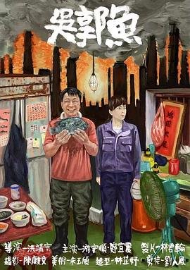 儿歌摇篮简谱教唱视频播放大全
