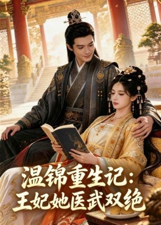 香城浪子演员表名单介绍图片大全