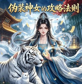 尸忆迅雷下载 rmvb 下载