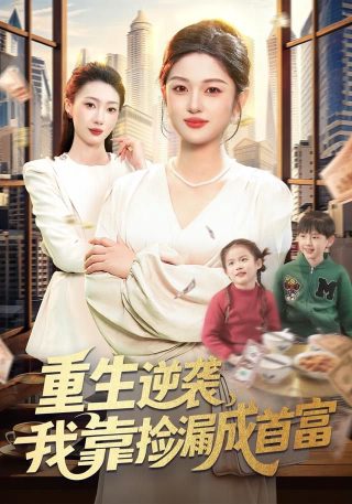 欢乐颂第4部免费观看全集电视剧西瓜视频