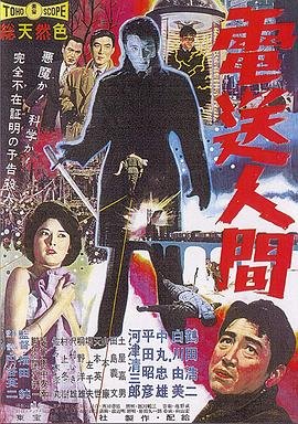 萨尔瓦多达利最棒的作品