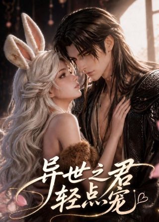 电影《红孩子》插曲歌词完整版视频在线观看