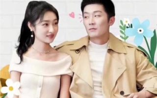 亲爱的她不是孙大圣12集