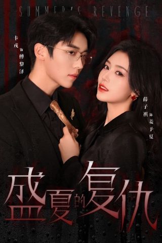 美丽的他电视剧第一季百度网盘资源