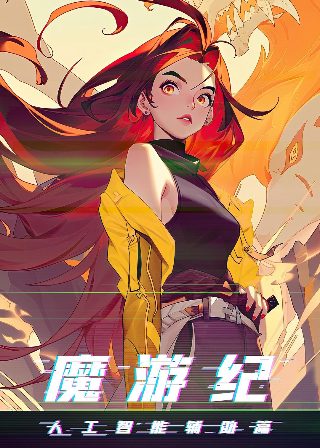 西游记官网下载百度网盘