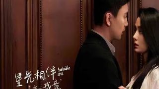 倩女幽魂梁朝伟国语在线播放免费