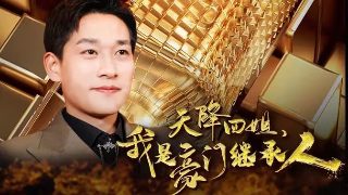 美妙旋律第三季完整版百度云资源链接