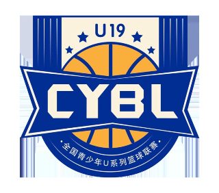 假日暖洋洋全集播放完整版免费观看西瓜视频