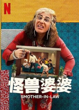 黑人为什么受中国女生欢迎