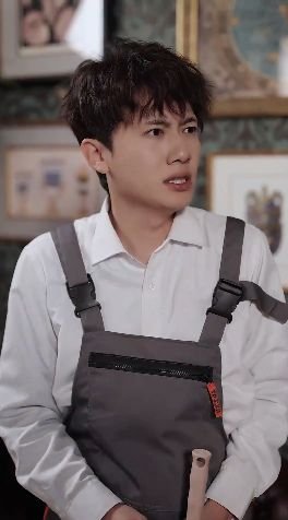 电视剧纽约丽人