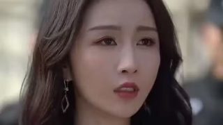 灰姑娘的三个坚果百度网盘资源下载