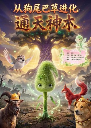 奔跑吧黄河篇故乡的云